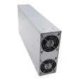 thumbnail image 3 of Mean Well RST-5000-48 Power Supply 5040W 48V, 3 of 4