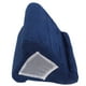 thumbnail image 1 of Soporte de tableta de doble ángulo, bolsillo de almacenamiento y diseño de mango, almohada suave para tableta de soporte fuerte, 1 of 12