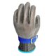 thumbnail image 3 of Guantes resistentes a cortes, flexibles, transpirables, excelente agarre, nivel 5 de protección contra cortes, guantes de jardinería, 3 of 15