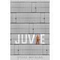 thumbnail image 1 of Juvie, Steve Watkins Hardcover, 1 of 1