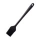 thumbnail image 1 of Pinchos de metal para asar a la parrilla Tenedor de acero inoxidable para asar a la parrilla Pinchos para carnes y verduras Juego de tenedor para barbacoa y cepillo para aceite Akmoler, 1 of 9