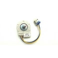 thumbnail image 3 of WR60X10196 GE Evaporator Fan Motor OEM WR60X10196, 3 of 3