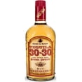 thumbnail image 1 of Pack de 2 Tequila 30-30 Reposado 700 ml, 1 of 2