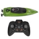thumbnail image 4 of Lancha Motora Con Control Remoto, Barco Eléctrico De Alta Velocidad Con USB 2,4G, 4 of 8