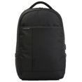 thumbnail image 1 of Mochila Kingsons Charged Series 15.6 Smart, la mejor de su clase, 1 of 6