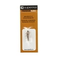 thumbnail image 1 of SuperFly FLY1363-06P Salmon omber Grizzly, 1 of 1