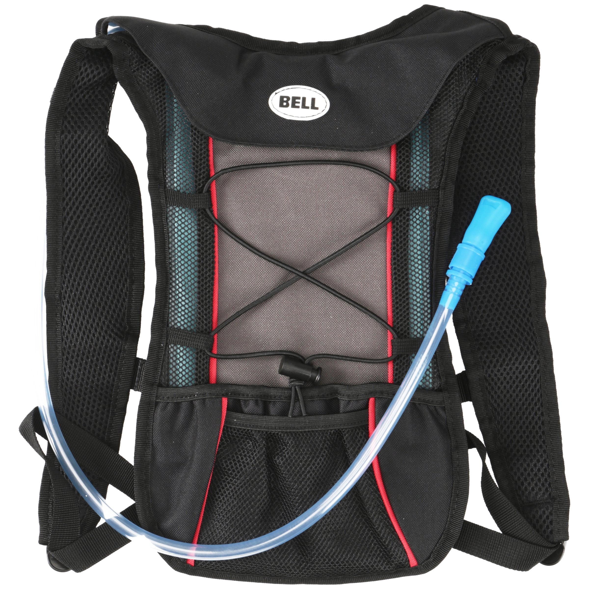 bell hydration pack