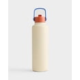 thumbnail image 2 of Official FIFA World Cup 26 Drib Insulated Water Bottle – USA Edition 24oz, 2 of 3