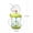 Green, variant on Whale-Themed Leakproof Tumbler 10oz, Splash Guard Design with Detachable Strap for Outdoor Enthusiasts