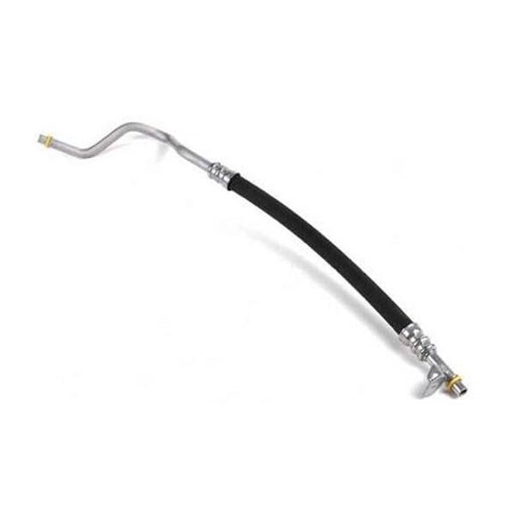 Saab Original 9-3 Oil Cooler Hose 4729018