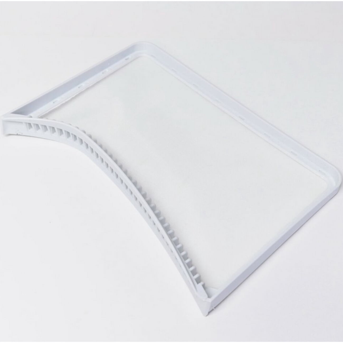 Dryer Lint Screen Filter For Maytag GDE8000 GDE8200 GDE8300 GDE8410 GDE8420 GDE8500 GDE8600 GDE9700