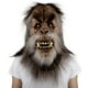 thumbnail image 2 of Máscara de Sasquatch o Pie Grande,  Ghoulish Productions, Disfraz de Monstruo para  Halloween, 2 of 8