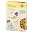thumbnail image 4 of ALB Organic Kids Safari Pasta, Contains Wheat, 300 g, 4 of 7