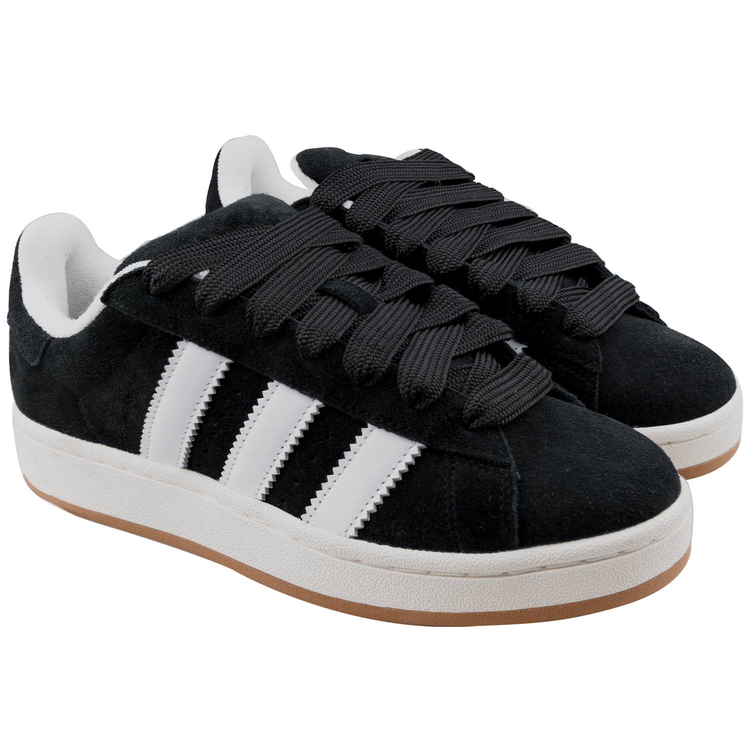 adidas gazelle silver green womens Adidas Campus 00s Blue 
