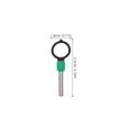 thumbnail image 2 of HAMPPLIES 21PCS Automotive Electrical Tools Multi Metal Pin Extractor Tool for Maintenance Tasks, 2 of 8