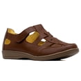 thumbnail image 3 of Sandalias D Amores 4008 para Mujer, 3 of 4
