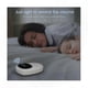 thumbnail image 5 of Bedwetting Alert System with Wireless Receiver and Clip-On Transmitter for Nighttime Monitoring Solution, 5 of 5