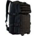 thumbnail image 4 of Assault Pack - Black, 4 of 10
