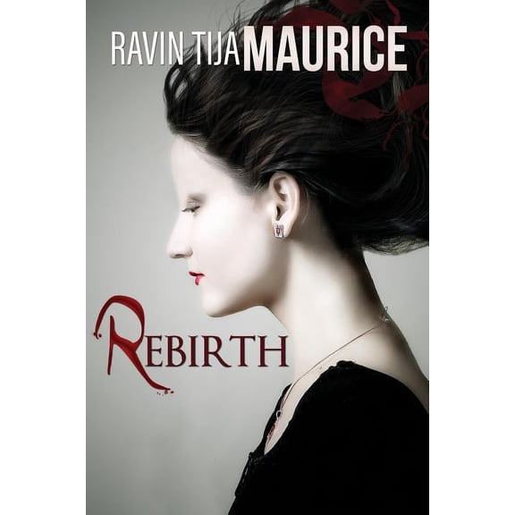 Afflicted Rebirth, Book 1, (Paperback)