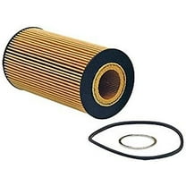 WIX Oil Filter 57329 Fits select: 2005 AUDI NEW S4, 2004 AUDI S4