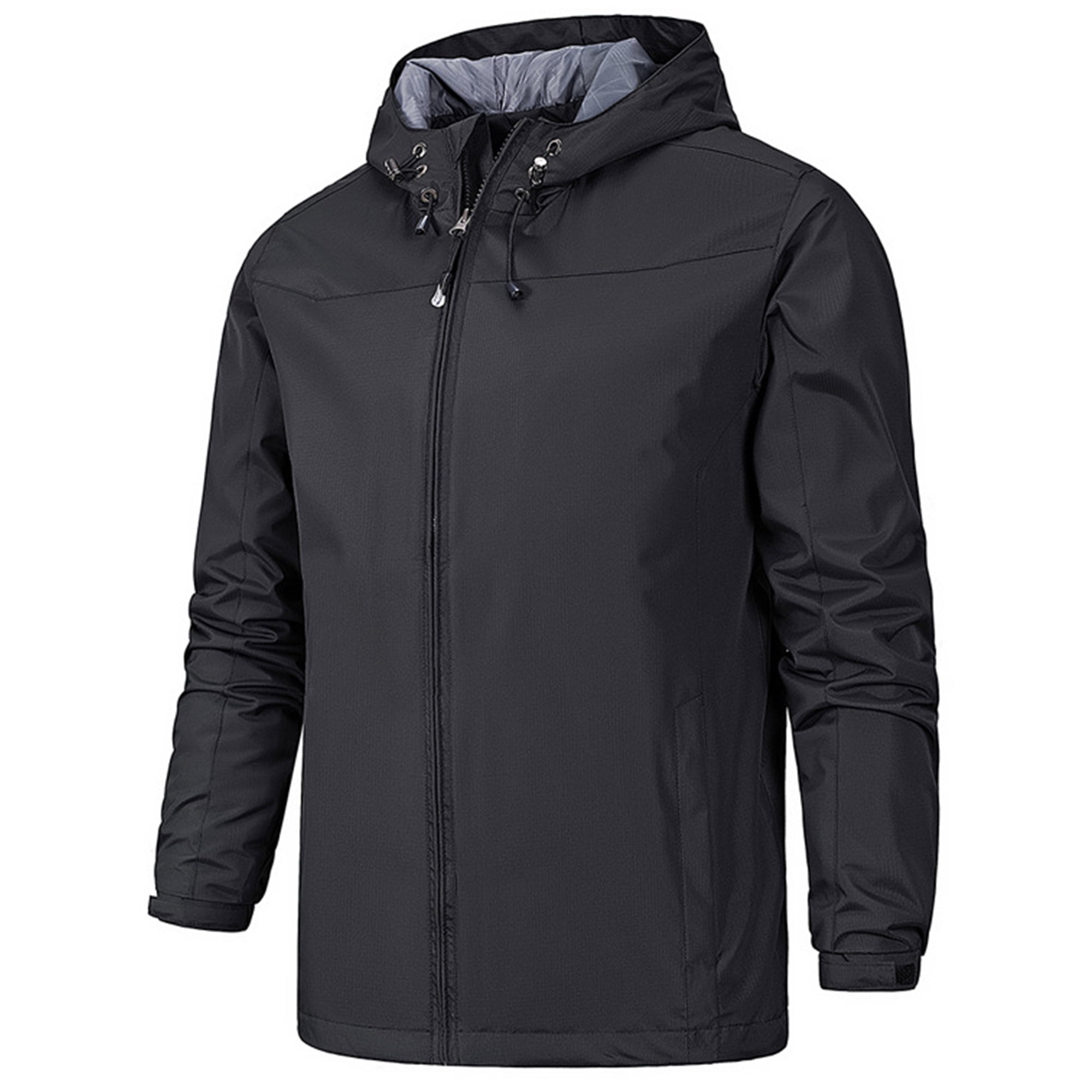 Veste De Pluie FootJoy HydroTour 3XL - Imperméable, Respirante, Stretch, Marine, Neuve Pour Golf