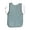 Blue, variant on Durability Cotton Kitchen Apron Long Vest Protects Clothing Easy To Clean Ideal For Cooking and Baking Enthusiasts