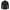 Black, variant on Miluxas Men's Lightweight Jacket Clearance Casual Fashion Windbreaker Flight Zip Up Outdoor Coat Jackets Navy 12(XL)