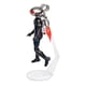 thumbnail image 5 of Figura de acción McFarlane Toys DC Multiverse Black Manta 7, 5 of 9