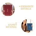 thumbnail image 3 of unbranded 2Ud Diplomas Y Para Certificados De Graduación Y, 3 of 8