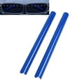 thumbnail image 3 of Car Front Grille Trim Strips For BMW 5 6 7 Series F10 F11 F12 F13 F18 F01 F02 F03 F04 F06 F07 X1 F48 X2 F39 Styling Accessories, 3 of 7