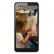 thumbnail image 2 of Smartphone ZTE  Blade L8 32GB 1GB RAM Dual Sim Desbloqueado Negro, 2 of 3