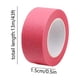 thumbnail image 3 of Christmas Gift Wrapping Ribbon Christmas Multi Functional Colored Paper Strong Adhesive Tape Holiday Gifts Packing Straps, 3 of 6