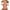 Pink, variant on Ecqkame One Piece Swimsuit for Women High-Waisted Tummy Control Bathing Suits Solid Color Wrap Spaghetti Strap Swimwear Green XL on Clearance