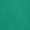 Green, variant on Womens Open Front Cardigan Long Sleeve Casual Knit Sweaters Fall Trendy Button Down Open Front Lightweight Cardigans
