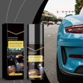 thumbnail image 4 of SUTENGDA Professional Car Foam Cleaner Spray 100ml Multi Surface Auto Detailing Solution for Interior Dashboard Leather Seats Exterior Paint Wheels Tires Deep Clean  Purpose Vehicle Wash, 4 of 9