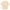 Z2-Beige, variant on 5t Girls Shirts Crew Neck Solid Color T-Shirts Short Sleeve T Shirts Loose Summer Tops Girls' Tops, Tees & Blouses 7-8 Years（Green）