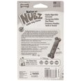 thumbnail image 4 of NYLABONE NUBZ EDBLS DC CHKN 4 SML (Lot de 1), 4 of 4