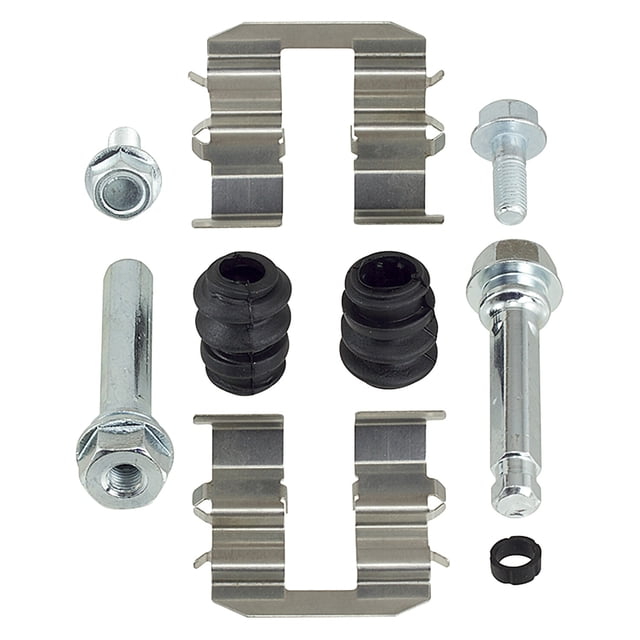 Kit de Cáliper de Freno Cadenza 2014 A 2020 Kia Delantero Izquierdo o derecho HO AUTOPARTES