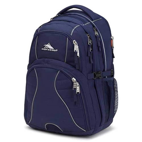High Sierra Swerve Daypack