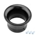 thumbnail image 2 of 2pcs 50mm Pila de para PWK24 PWK26 PWK28 PWK30 Entrada de carburador 2 Baoblaze Embudo Turbo Horn, 2 of 8
