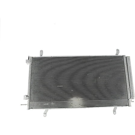 GM Genuine Parts 15-63806 A/C Condenser