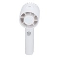 thumbnail image 1 of Ventilador de Mano ANGGREK Soplador de Polvo DC5V velocidad Blanca Ajustable, 1 of 7