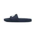 thumbnail image 1 of Sandalia THE NORTH FACE Base Camp Slide III para hombre Summit Navy, 1 of 4