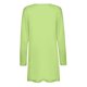thumbnail image 5 of ICHUANYI Clearance Women's Color Long Sleeve Casual Tops Blouse With Pocket Cardigan(Green, M) ICHUANYI WER2023080915489, 5 of 5