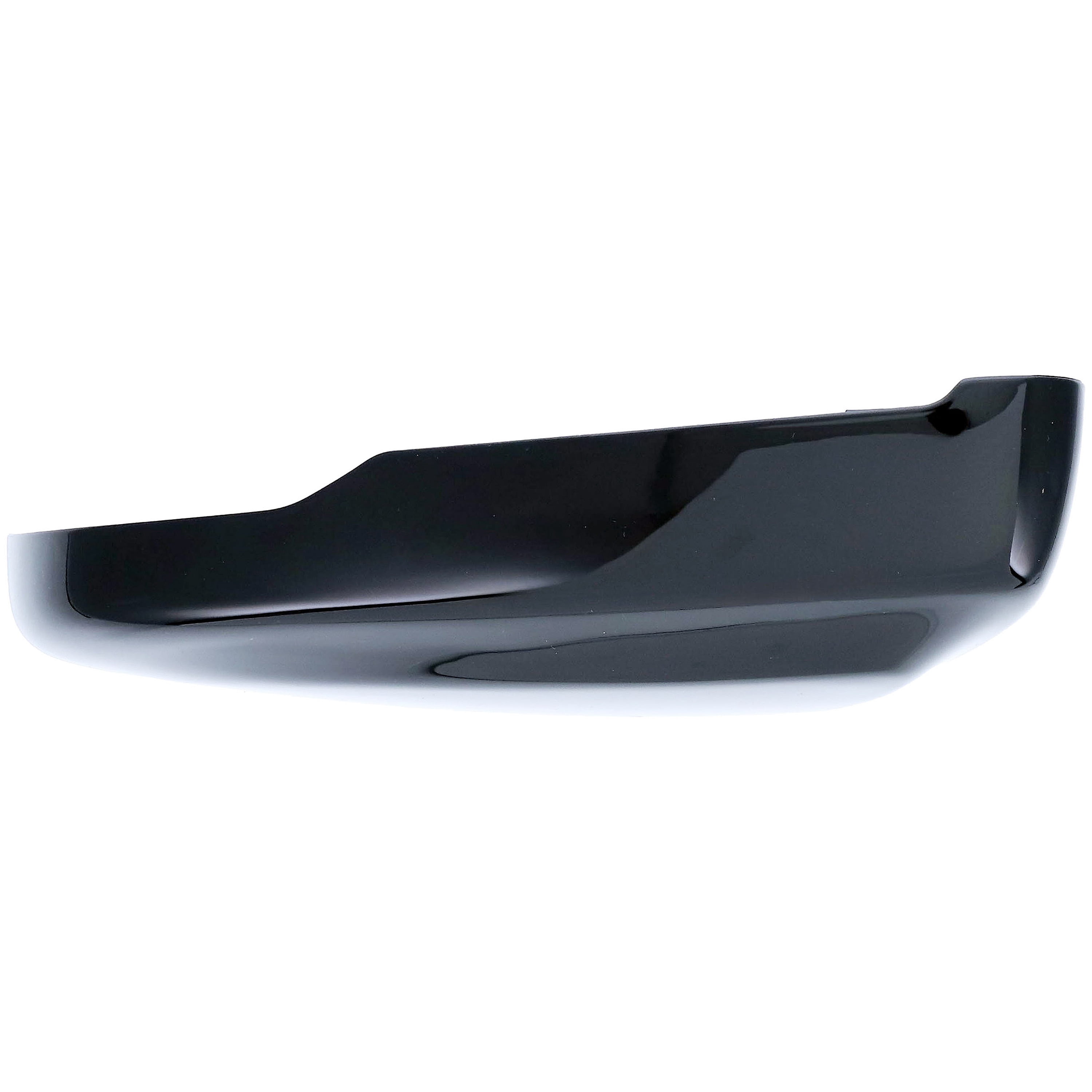Dorman 959-335 Left Upper Door Mirror Cover for Specific Cadillac Models