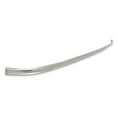 thumbnail image 3 of Scott Drake C5ZZ-6503136-48 Windshield Molding Kit Coupe/Fastback, 3 of 5