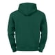 thumbnail image 2 of Gibobby Sudadera polar hombre udadera con Capucha para Hombre Hoodie para Hombre Sudadera con Capucha y Bolsillo(AG,M), 2 of 3