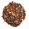 thumbnail image 3 of Wagner's 53002 Farmer's Delight Wild Bird Food with Cherry Flavor, 10-Pound Bag, 3 of 4