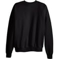 thumbnail image 2 of Hanes Noir 369 m, 2 of 4