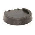 thumbnail image 3 of Stromberg Carlson JBP-S10.3 Base Pad Shoe - 10", Pack of 3, 3 of 3